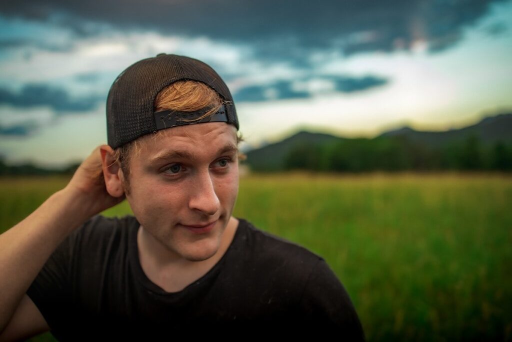 LGBTQ discrimination workplace lawsuit